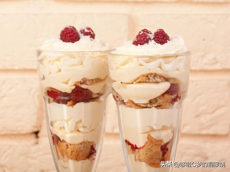 英国最具特色的美食是什么,这些英国美食文化你一定要了解