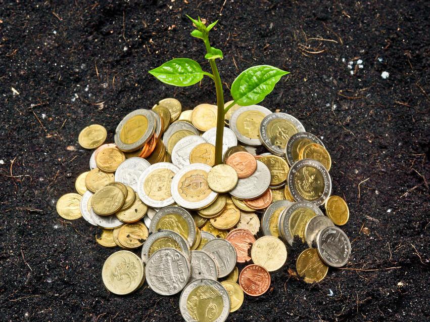 浅谈关于营运资金管理及价值链管理的相关文献综述