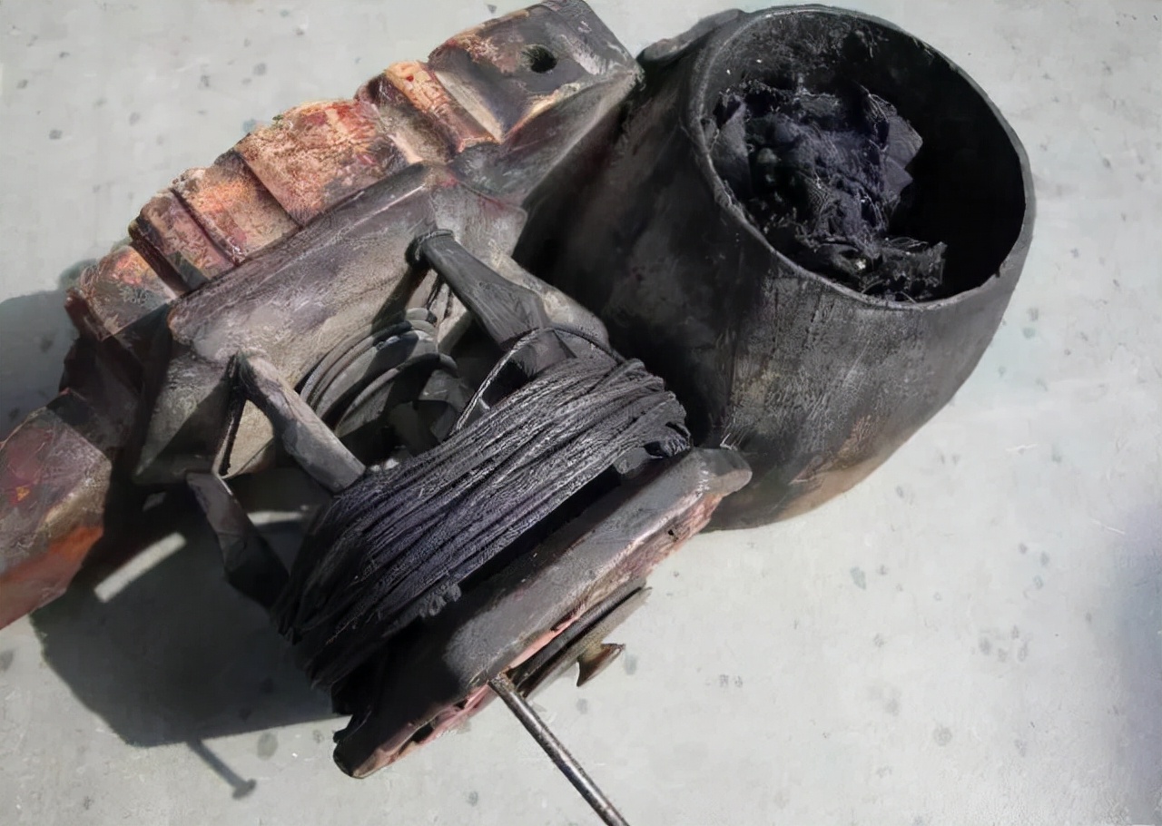 70后农村老物件用具,农村生活老式用具都有哪些