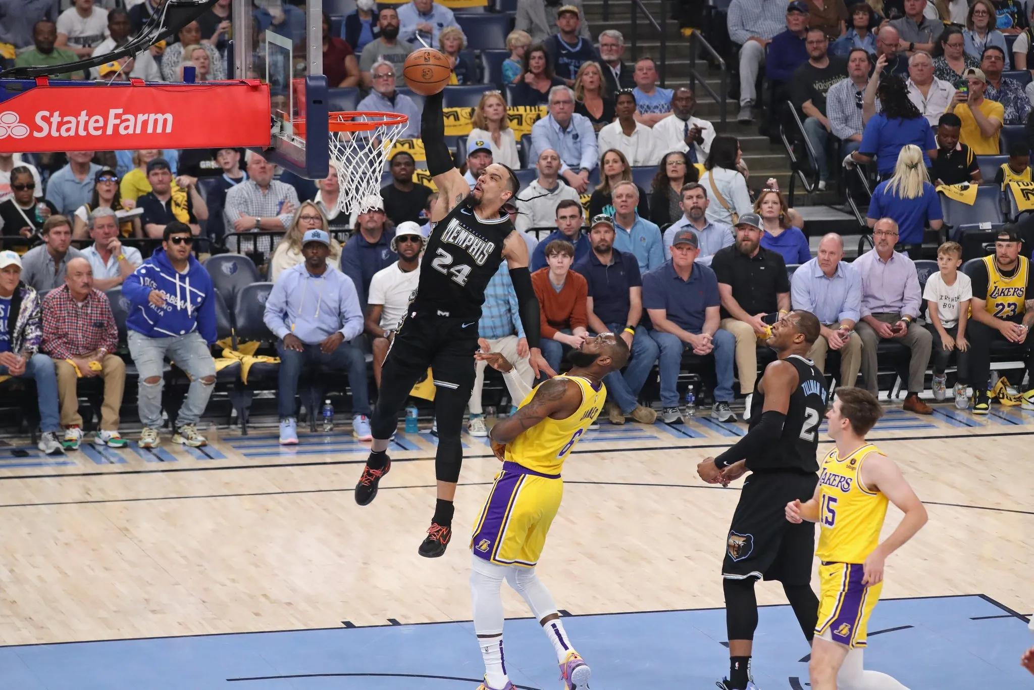 美媒总结nba历史上打球最脏一队,nba历史最脏的球员排名榜