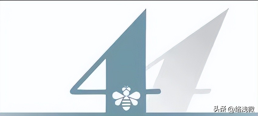 她从一无所有到华丽蜕变,她从草根姑娘逆袭成了30亿身家