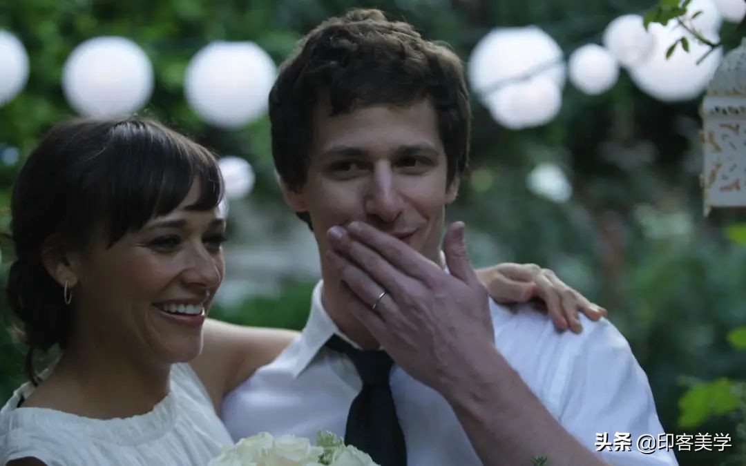 失恋疗伤最好的10部电影推荐,电影失恋排行榜解说