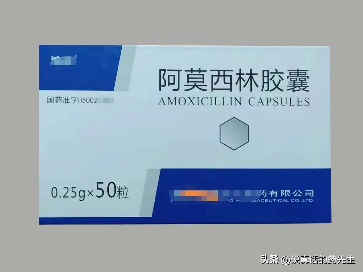 阳了以后咳嗽不停怎么缓解,新冠咳嗽干咳吃什么药管用