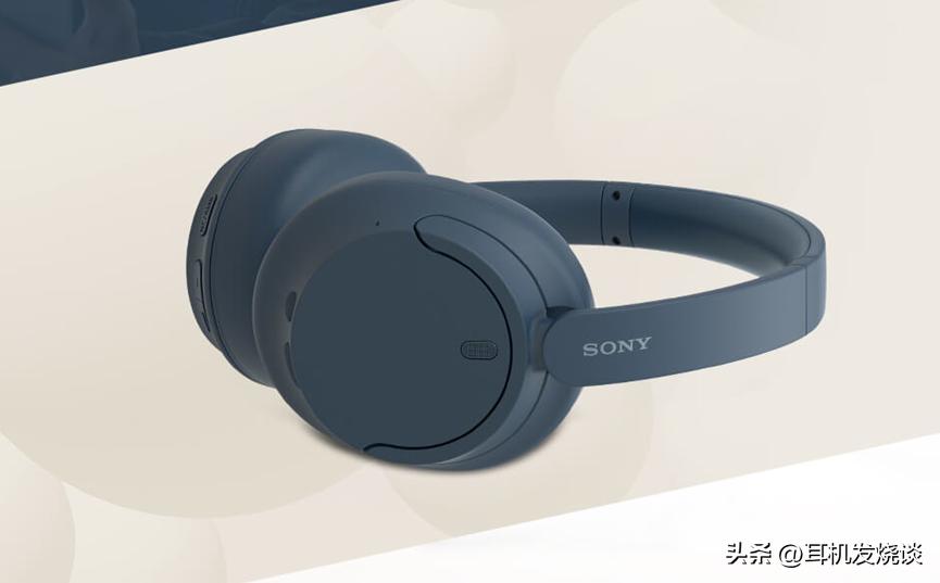 飞傲7和凯音,飞傲m17和凯音n7对比