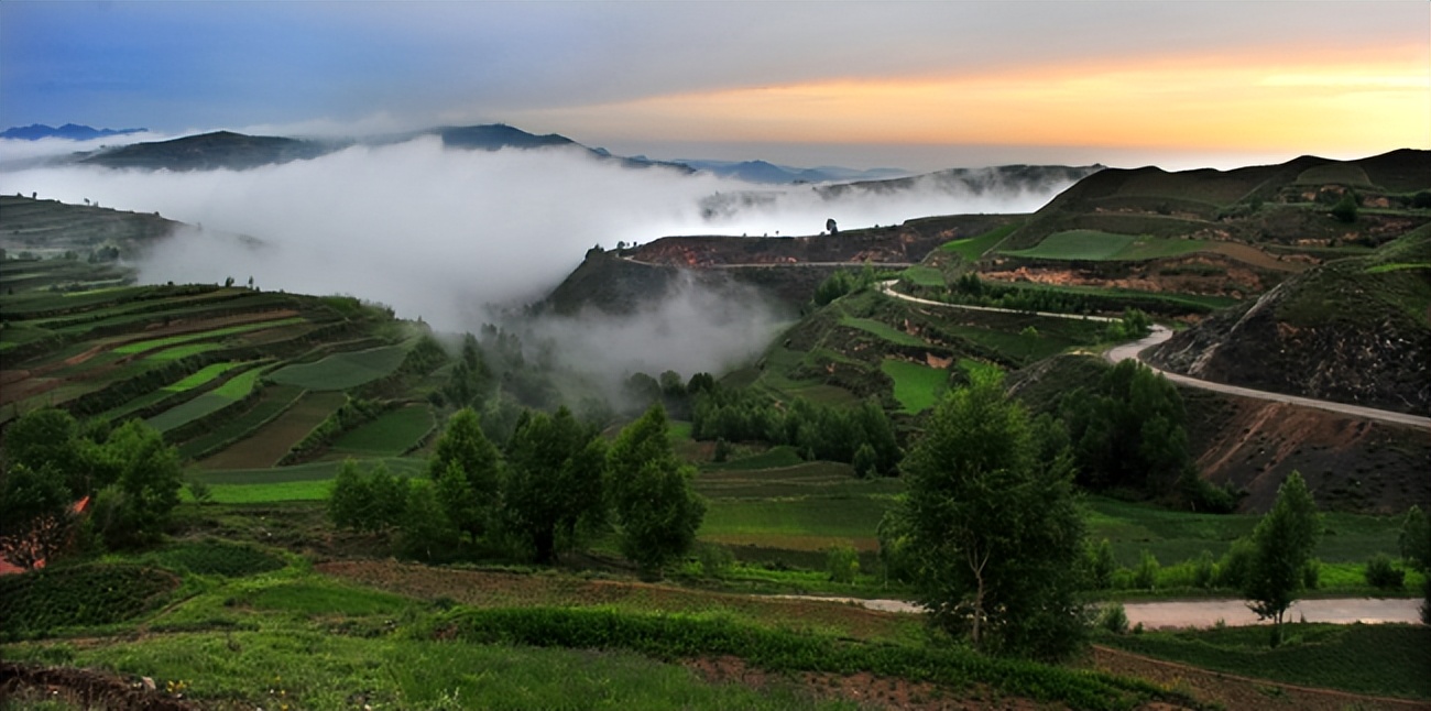 金城著名地方,金城历史由来