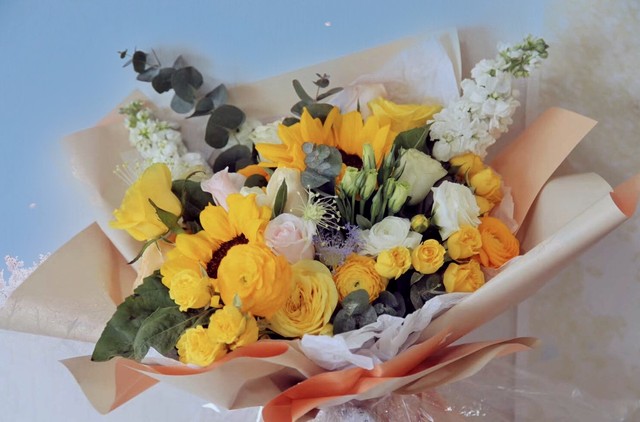 倪海厦讲抗疲劳的经方,倪海厦治胖子的经方