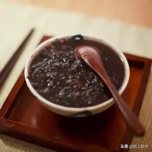 孕妇贫血吃什么补血最快能缓解,孕妇地中海贫血吃什么药补血