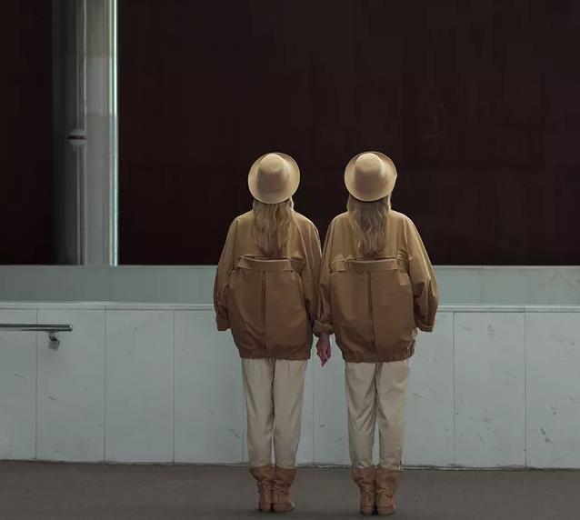 文字|周晓鹏如果我爱上一个已婚的人我该怎么办？