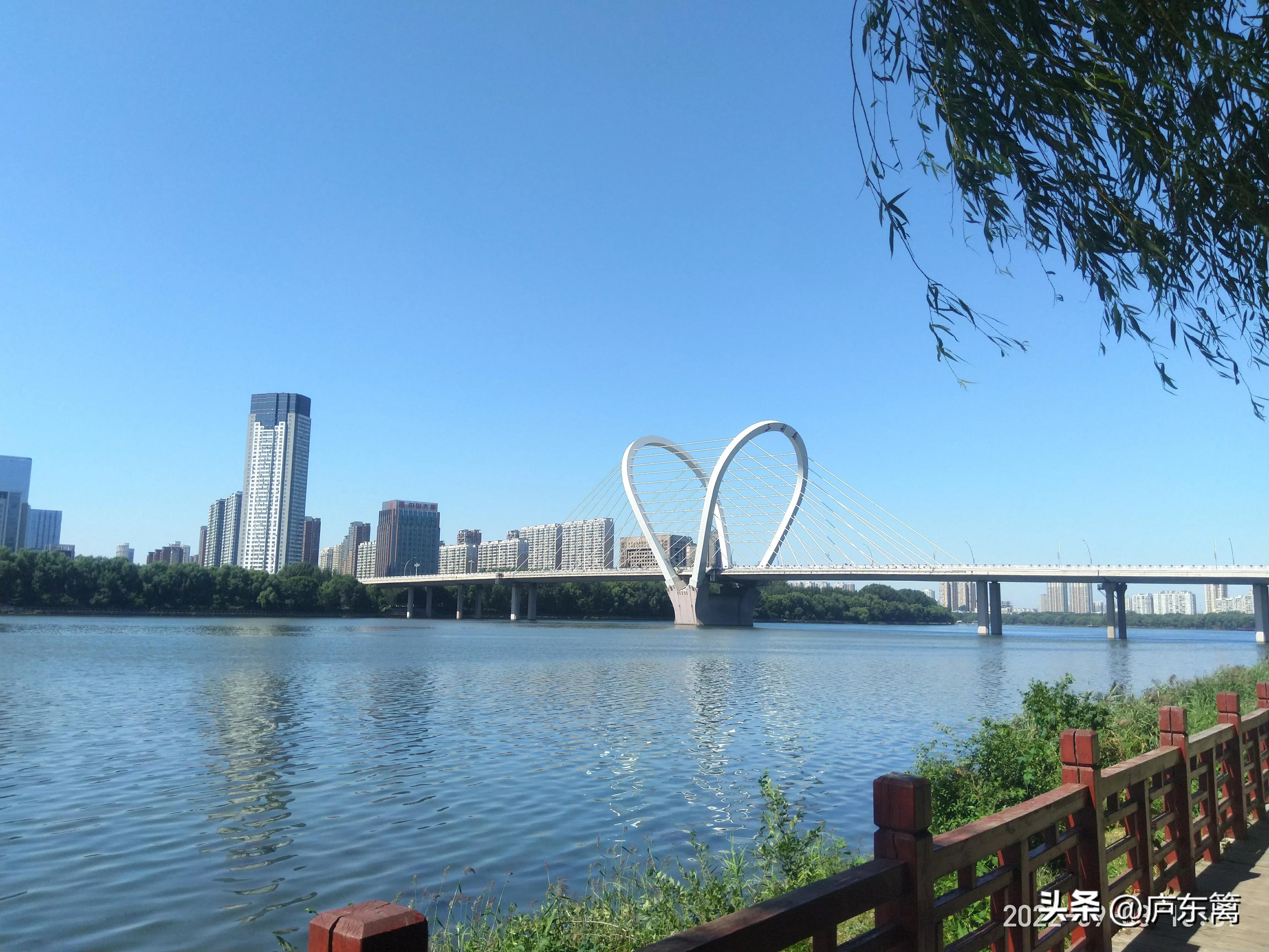 打开我的退休生活,我的退休日常