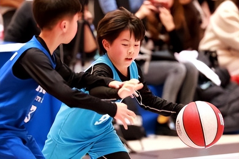 2v2篮球联赛,2v2双子星大战