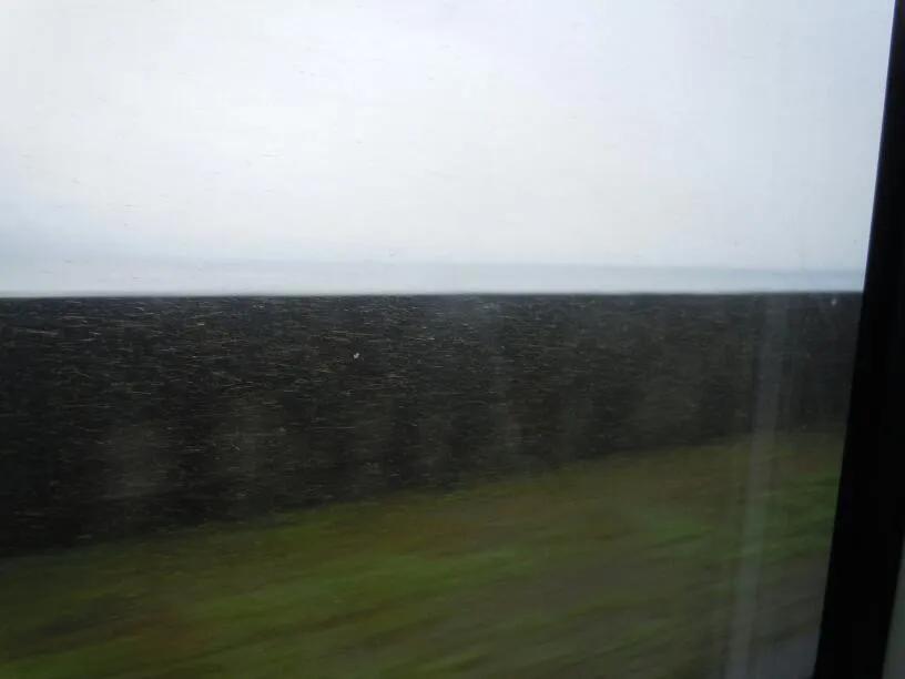 跟随老韩走遍中国四川篇凉山州,到韩国旅行自助游攻略