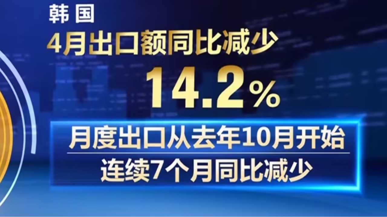 跪美国、舔日本，挑衅中国，韩国奴颜婢膝的背后真相到底是什么？