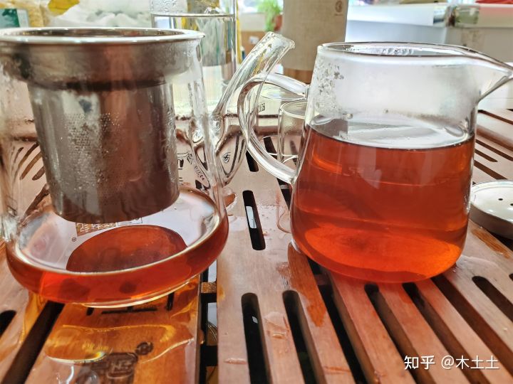 最好喝的茶叶是哪一款,2022年都有哪一些好喝的茶叶