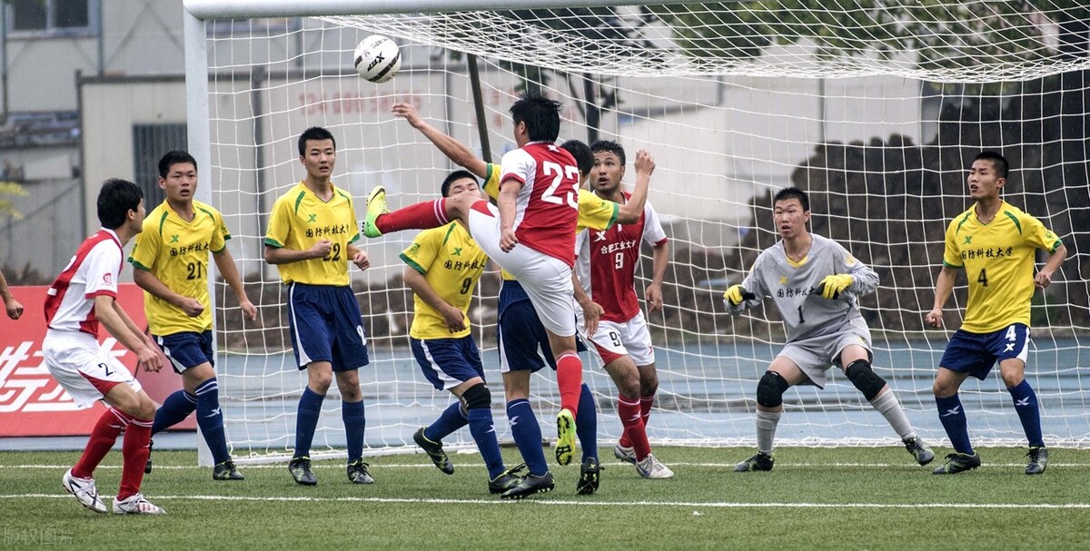 全国前十名的军校,全国军校排名前十名的城市