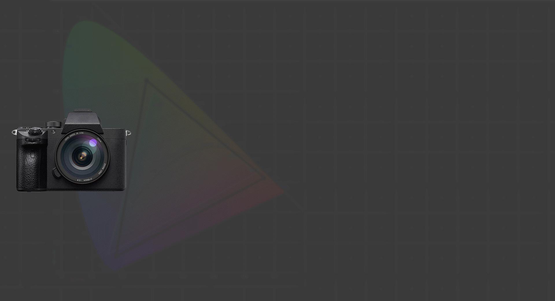 超采样和跳采,超采和跳采