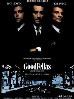 imdb悬疑电影排名,imdb高分电影推荐9分以上