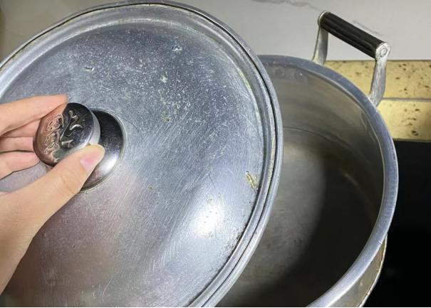 网上买锅具需要注意什么,买锅具要哪三买三不买