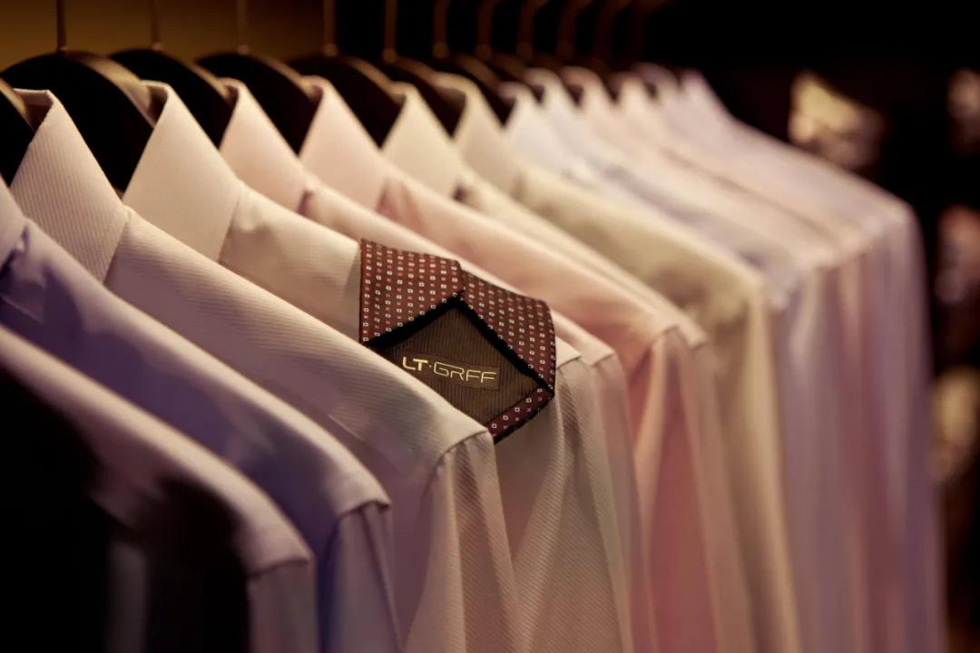 服装行业你不知道的小秘密,服装行业你不知道的4个秘密