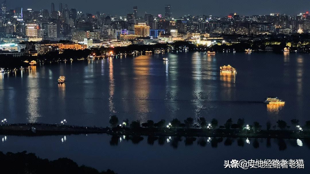 中国省份的人口大国排名,揭秘中国人口最多的省份