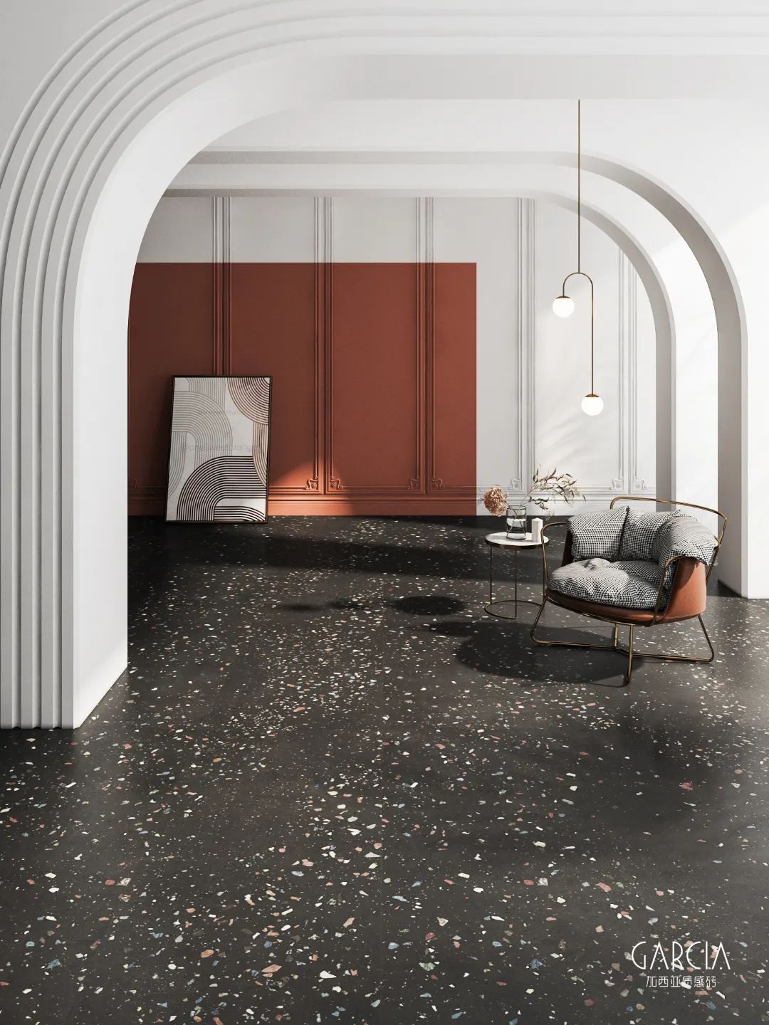 加西亚质感砖新款,加西亚质感系瓷砖