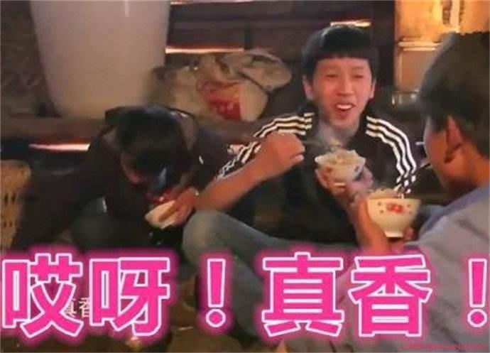 济南西客站未来5年规划图,济南西客站片区未来发展前景如何