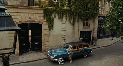 食之三部曲ￜ身心灵的救赎，情不自禁的美味人生