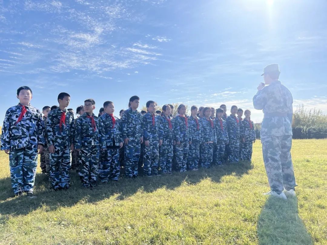 南通市崇川小学,南通市崇川小学2016级