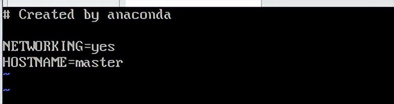 安装vmware为什么没有vmnet网卡,vmware网络信息不可用