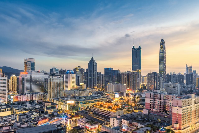 新型共有产权住房是保障住房吗,杭州市共有产权保障住房管理办法