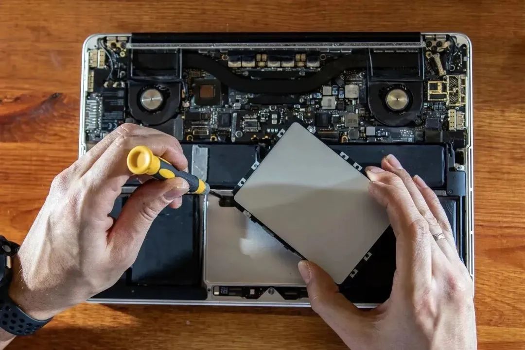 电池只能充电500次？别太荒谬！这份真正的充电秘籍建议收藏