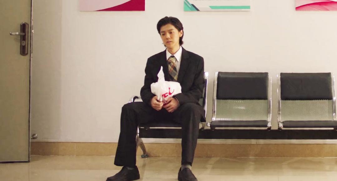 开播前以为是烂剧开播后却成王炸,开播即巅峰这部黑马剧你不得不看