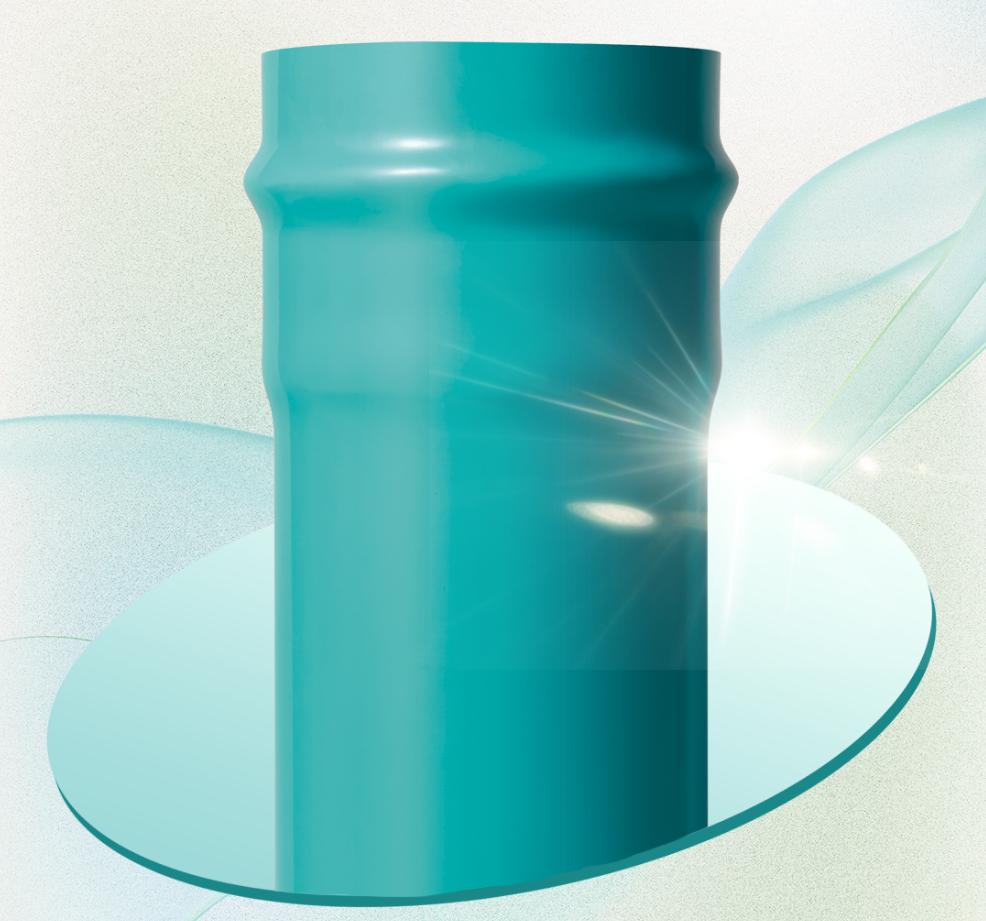 日丰pvc排水管壁厚多少合适,日丰pvc排水管道质量怎么样