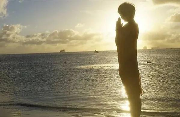 和字的解读,和字原意