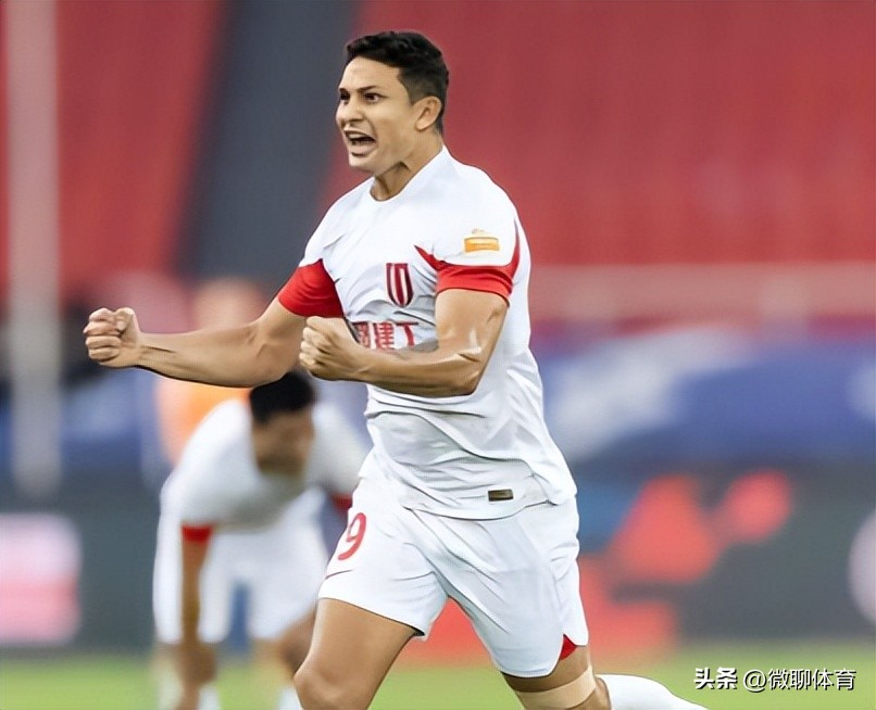 中超积分榜申花榜首,中超积分榜最新排名申花