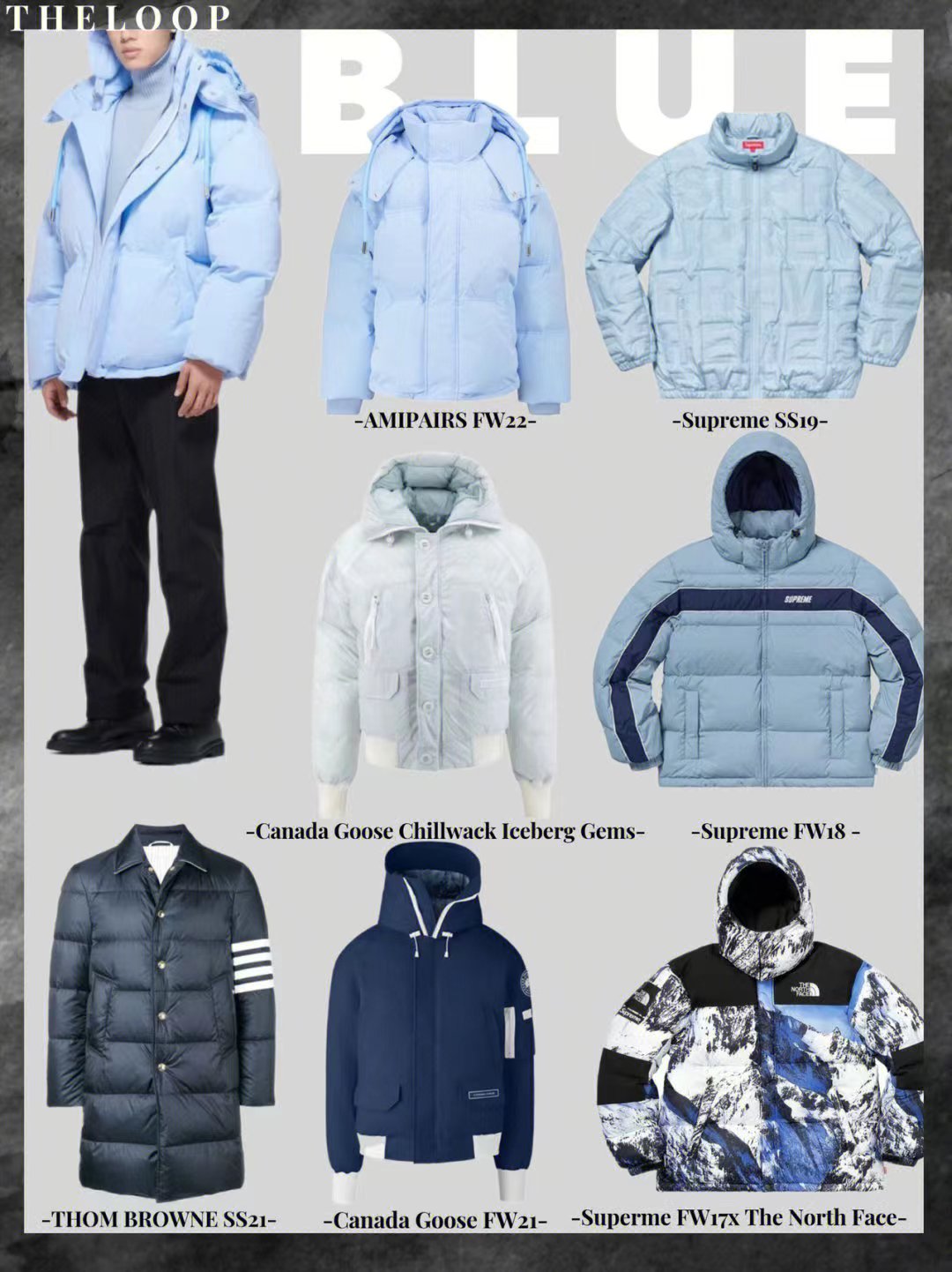 男士鹅绒羽绒服一件要用多少,35岁男士羽绒服推荐