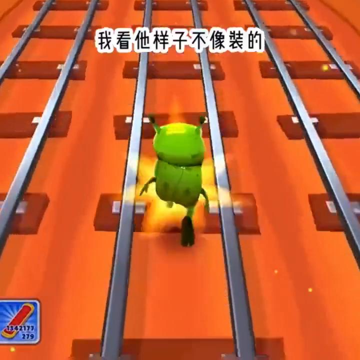 拯救书荒爽文,拯救书荒十大巅峰小说