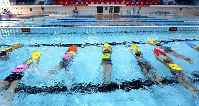 陇南学历再教育,陇南专业技能培训