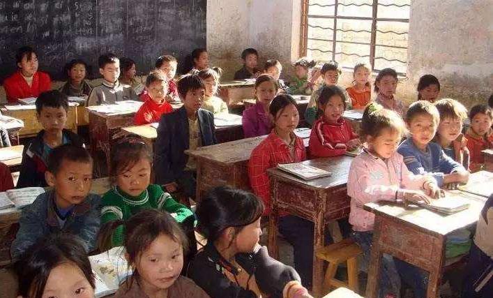 8090后怀念我们回不去的青春,再也回不去的青春时光80后