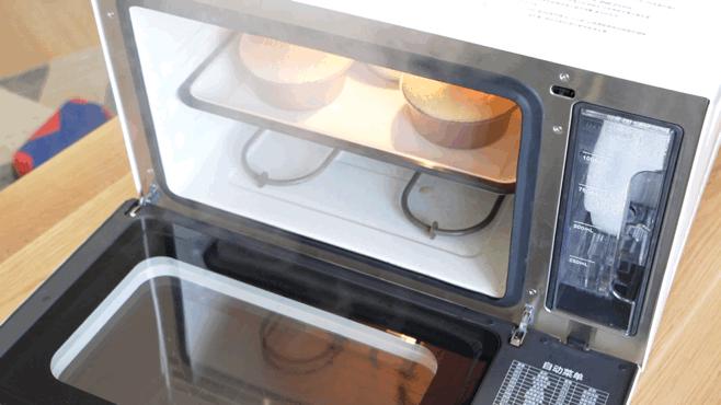 喜茶爆款蛋糕,喜茶爆款芋泥蛋糕