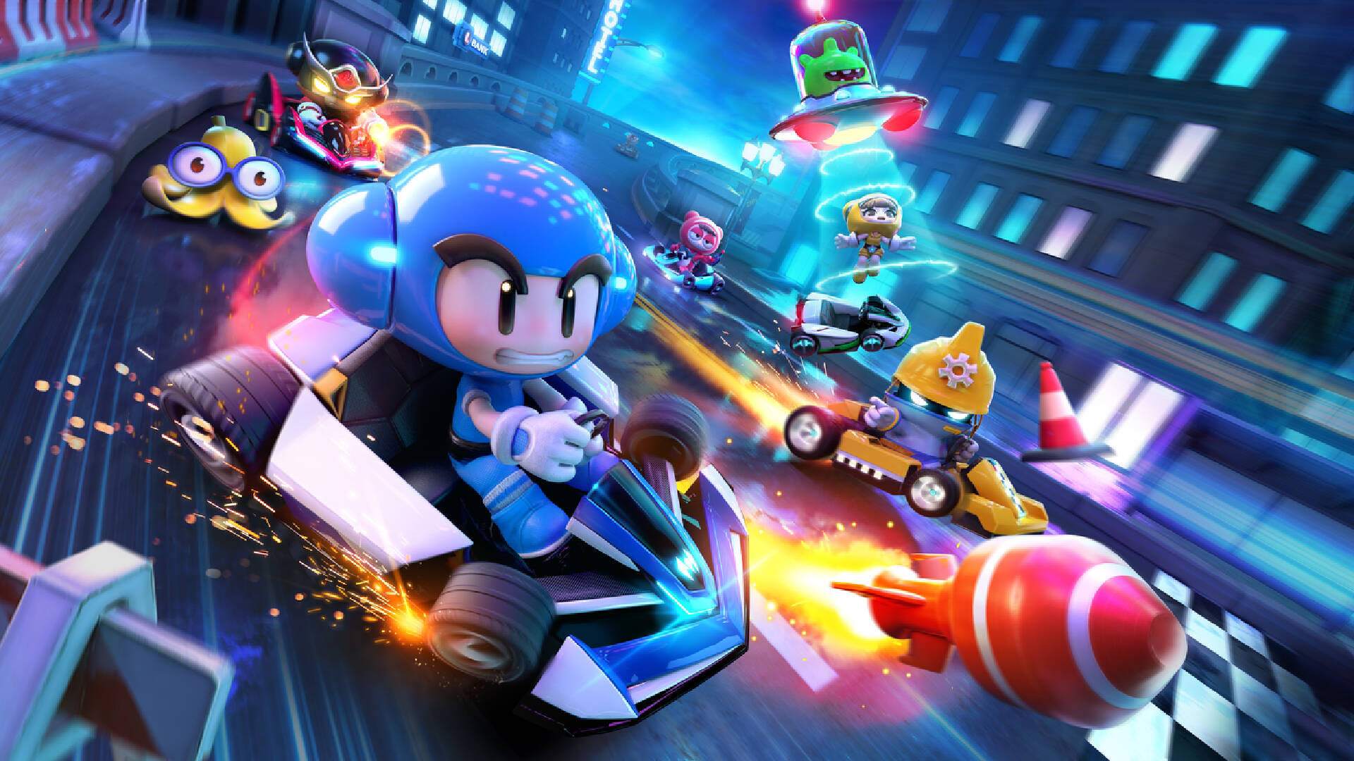 跑跑卡丁车漂移突然加速怎么弄的,跑跑卡丁车漂移时间长了怎么办