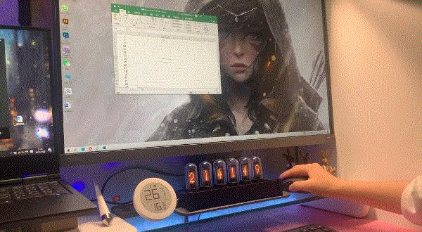 送男生礼物合集|从20-1000元，让男生一眼就会看上的9款数码礼物