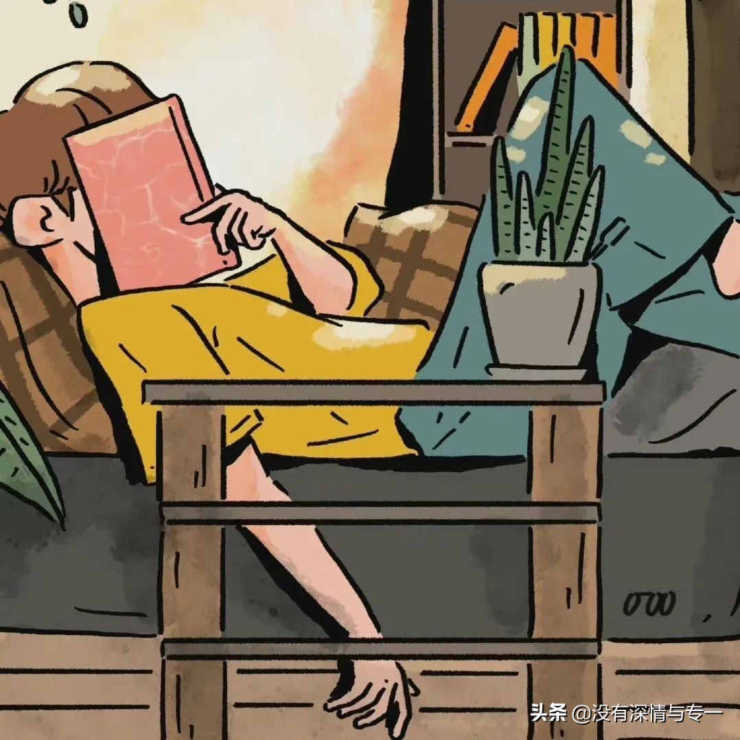 短期兼职要不要进厂,进厂做兼职靠谱吗