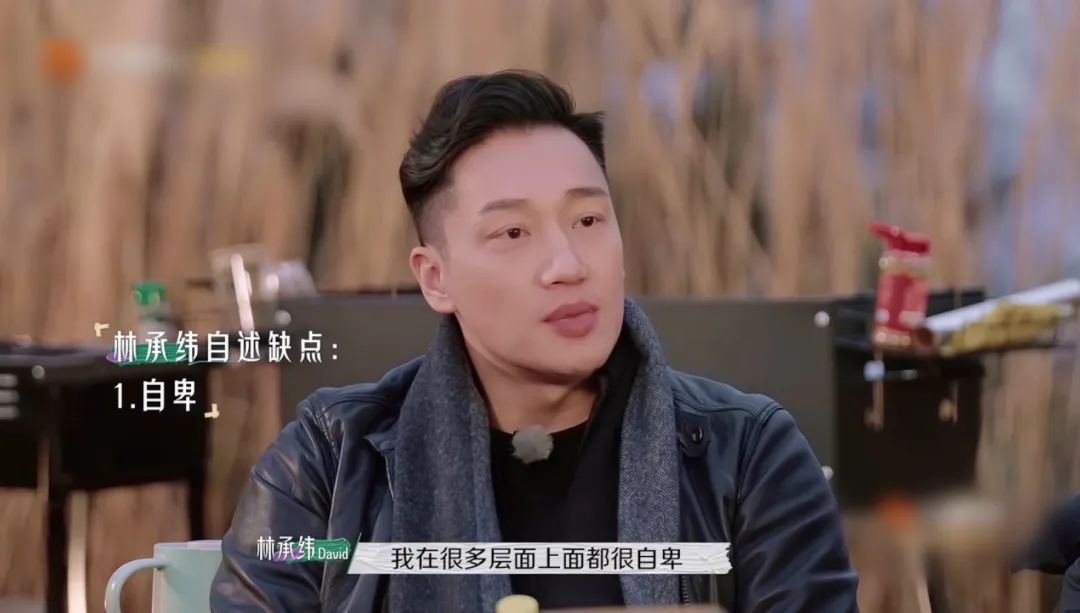 北大教授谈离婚事件,北大教授说分手