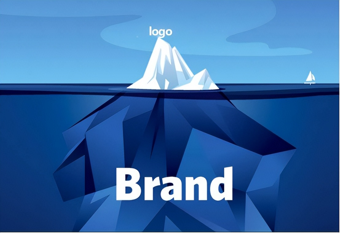 人工耳蜗进口的2023多少钱,国产人工耳蜗和进口差距