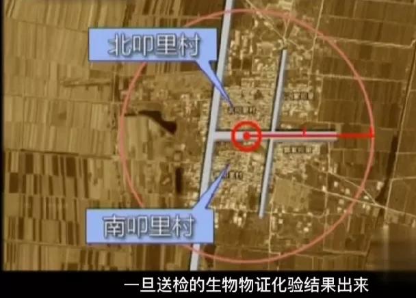 两个年轻女孩死亡案件,两名貌美女子被密室谋杀后续