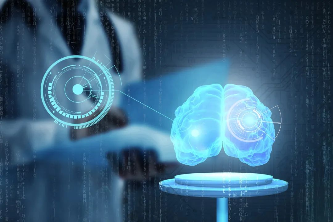 突发癫痫正确处理,癫痫发作时如何正确的护理