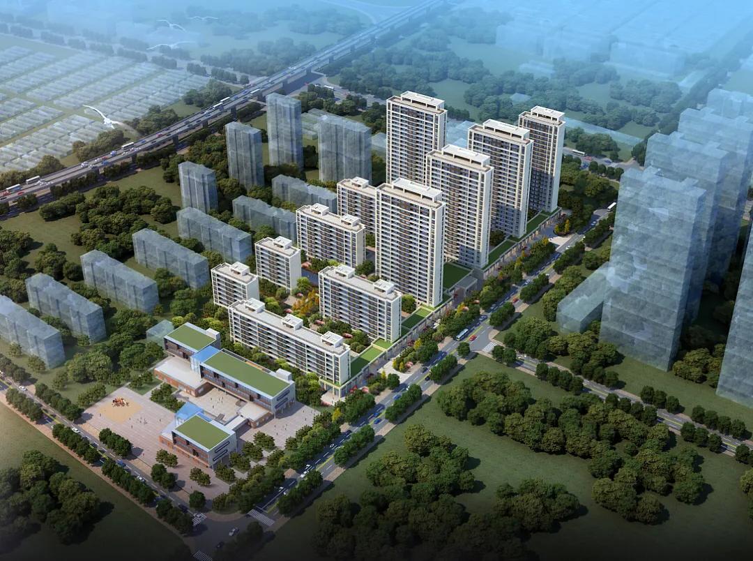 绿城文澜锦园房子有什么弊端,绿城招商文澜锦园优缺点