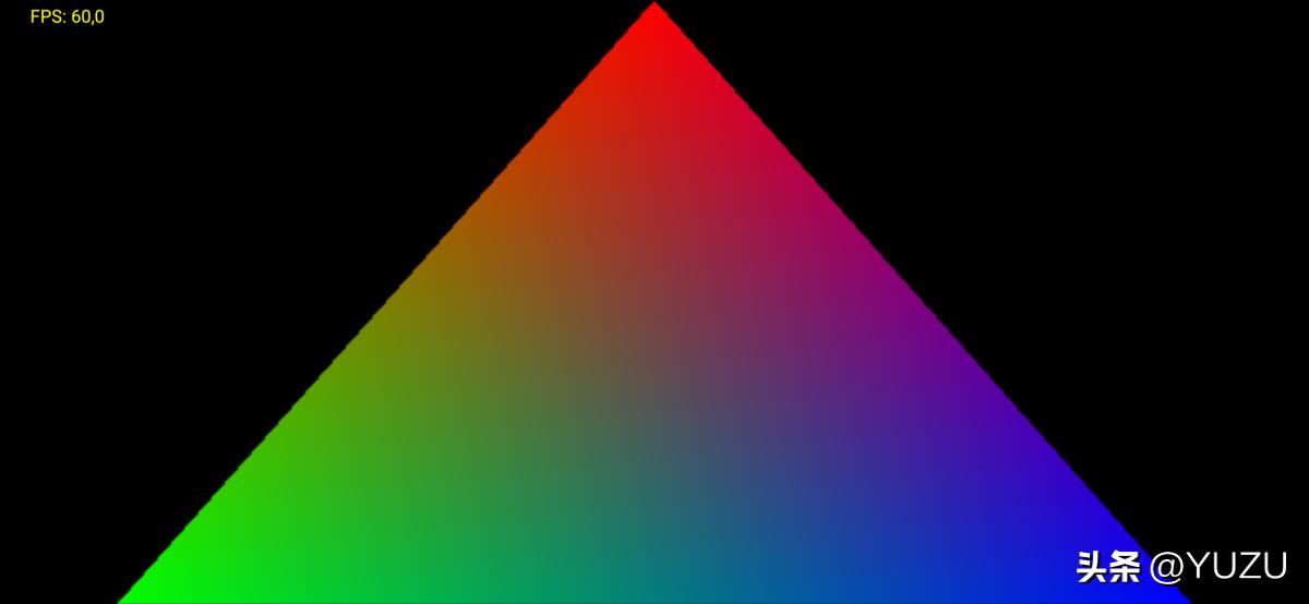 switch模拟器yuzu怎么添加游戏,switch模拟器YUZU