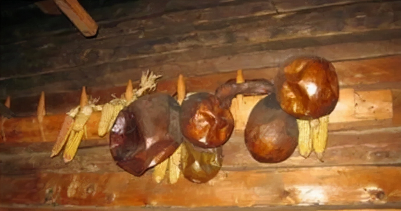 吃了猪尿泡,万事皆simple