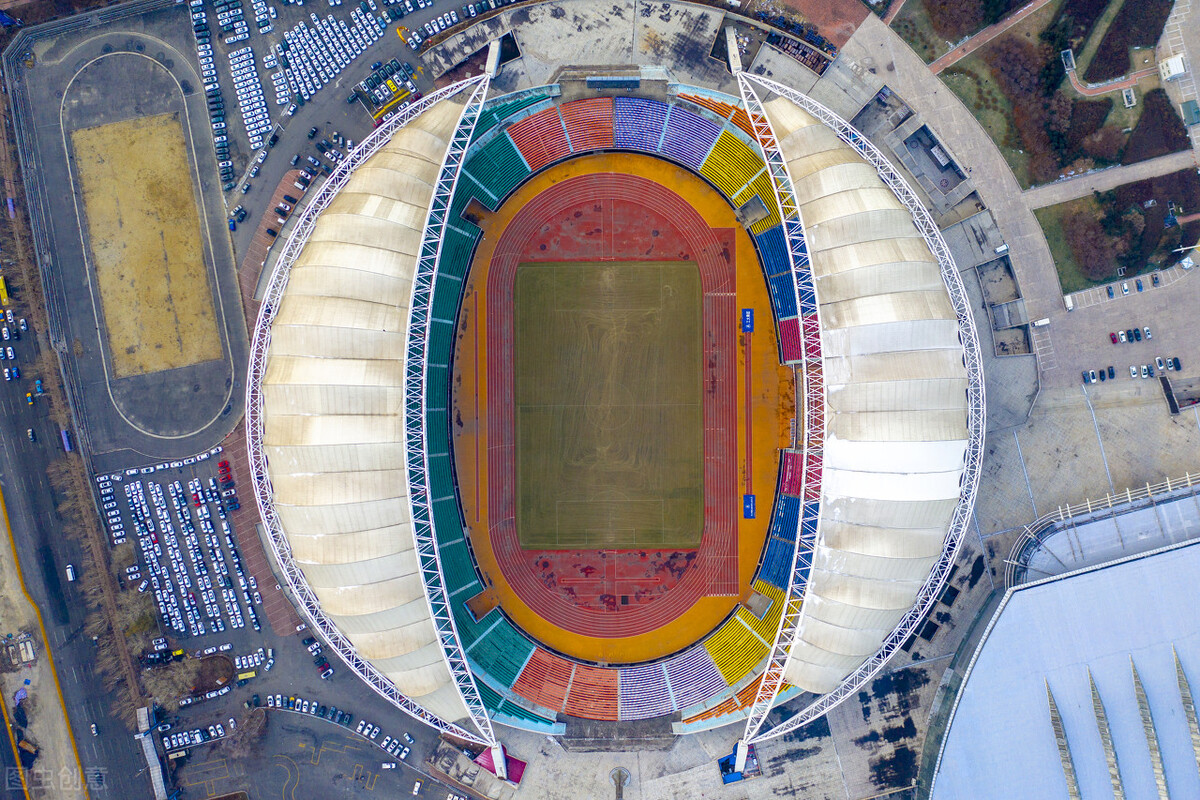 哈尔滨松北国际会展中心近况,哈尔滨会展中心哪能看见大屏幕